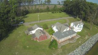 3078 Skipjack Rd, Kinsale, VA 22488-2042