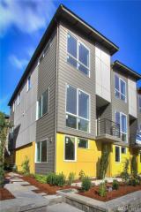 3801 Martin Luther King Jr Way, Seattle, WA 98108-1541
