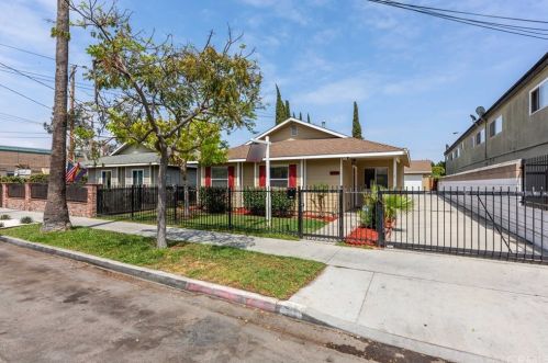 610 Almond Ave, Long Beach, CA 90802-1746