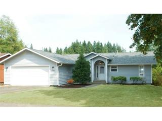 6706 Miner Dr, Olympia, WA 98512-7259