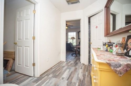 2306 Walnut Cyn Dr, Kissimmee FL  34758-1719 exterior