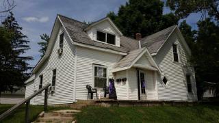 106 Maple St, Wabash, IN 46992-2761