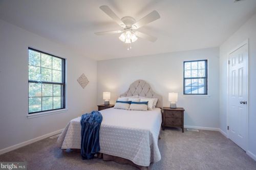 310 Greybull Dr, Bear DE  19701-2174 exterior