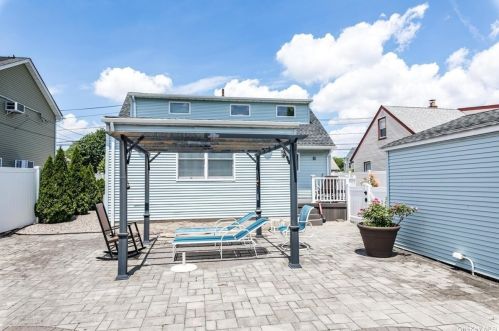 2568 Legion St, North Bellmore, NY 11710-4905