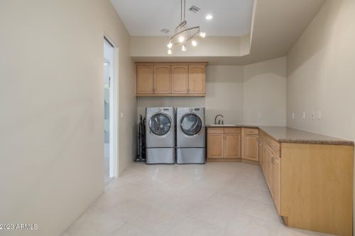 37316 29 Ave, Phoenix AZ 85086-0556 exterior