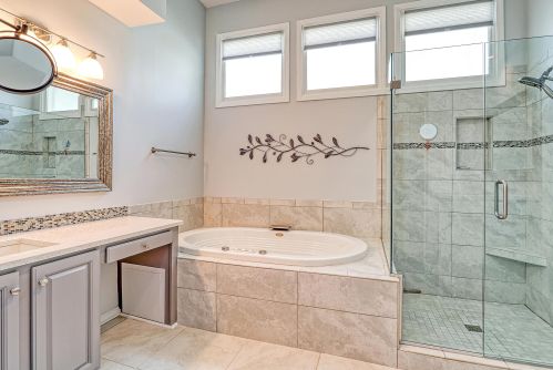 175 Oak Pt Lndg Dr, Mount Pleasant SC 29464-6279 exterior