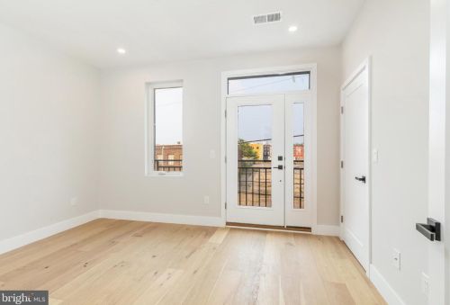 1810 Germantown Ave, Philadelphia PA 19133-1617 exterior