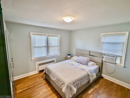 585 Tillman St, Industrial Hillside NJ  07205-1720 exterior