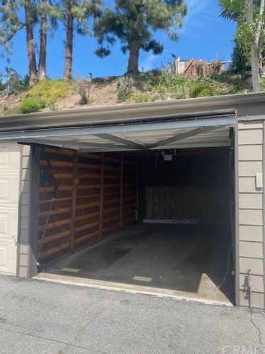 1129 Rosecrans Ave, Fullerton CA 92833-1943 exterior