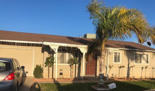 864 Lorenzo St, Hickman, CA 95323-9643