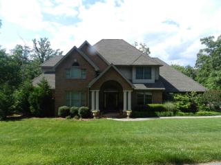 3021 Fawn Ln, Flatwoods, KY 41139-2401
