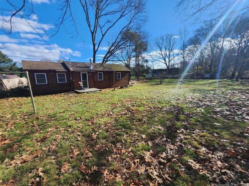 9 Ann Ave, Norwich, CT 06360-6703