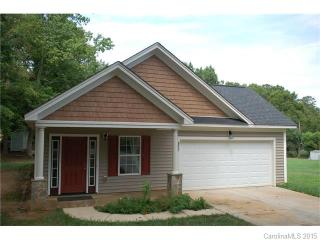 4211 Northaven Dr, Charlotte, NC 28206-1721