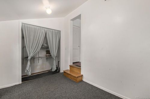 4419 Pearl St, Englewood CO 80113-5831 exterior