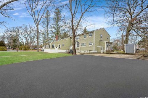 3 Hunter Ave, Miller Place, NY 11764-2715