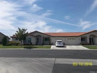 1061 Mountain View Dr, Hemet CA  92545-1908 exterior