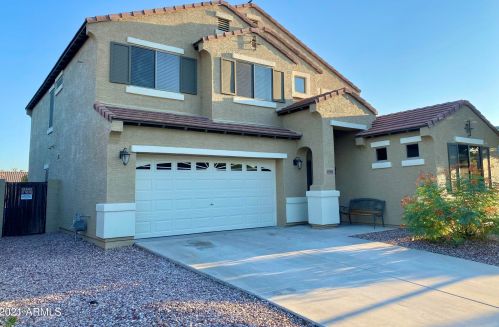 13593 Lisbon Ln, Sun City, AZ 85379-8371
