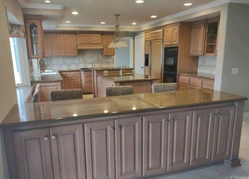 2026 Paseo Susana, San Dimas CA  91773-4452 exterior