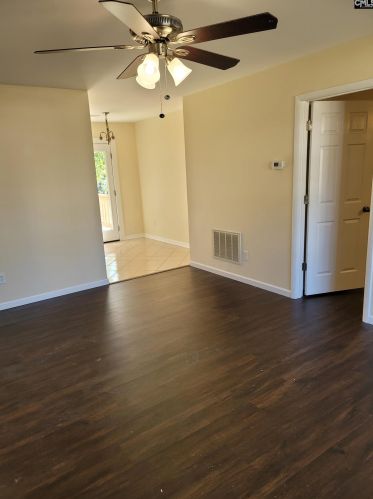 212 Rice Hill Ct, Lexington SC  29072-8659 exterior
