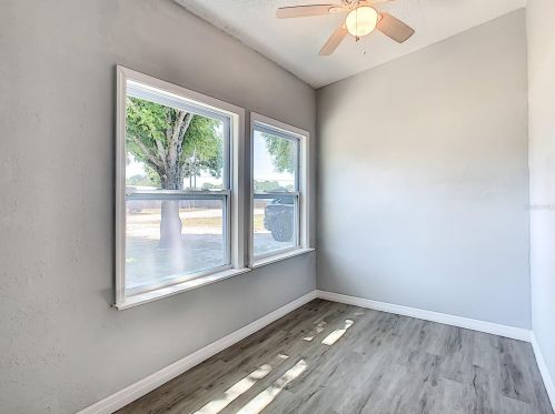 1441 Admiral Halsey Ave, Daytona Beach FL  32124-3614 exterior
