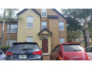 6348 Raleigh St, Orlando, FL 32835-5621