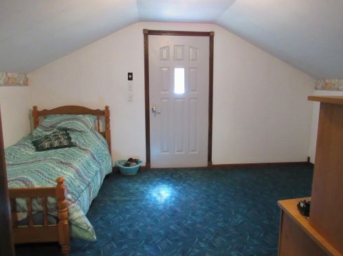 2527 10th St, Hobart IN  46342-5319 exterior