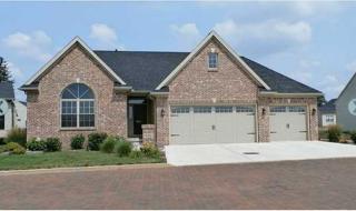 116 River Side Dr, Maumee, OH 43537-3774