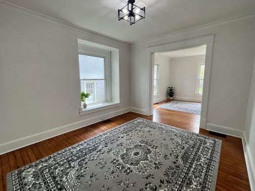 209 Oak St, Mount Vernon OH  43050-3630 exterior