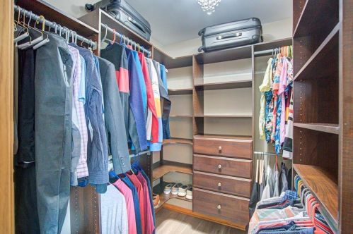 2909 Interlaken Pass, Madison WI  53719-2476 exterior