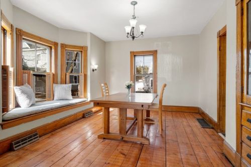 27 Prescott St, Nashua NH 03064-2581 exterior