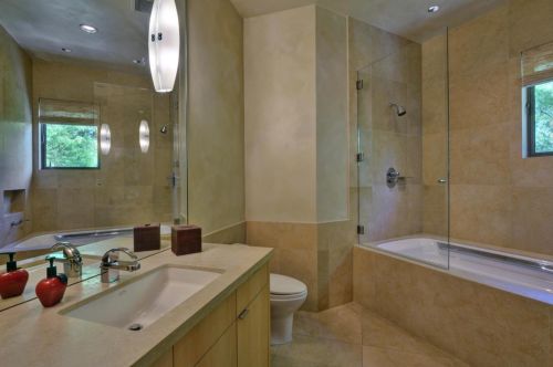 26140 Rancho Manuella Ln, Los Altos CA 94022-2034 exterior