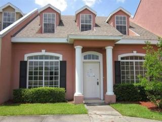 2219 Island Walk Dr, Orlando, FL 32824-4713