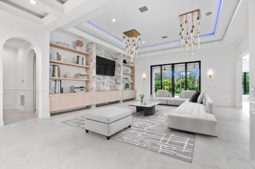 7160 Mellen Ln, Jupiter FL 33478-4640 exterior