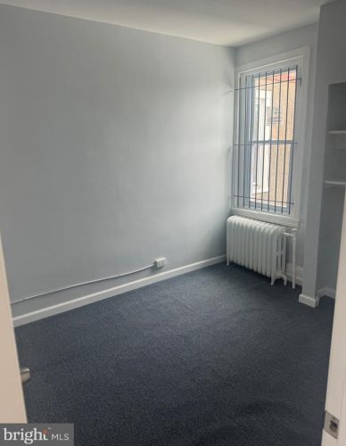 2332 29th St, Philadelphia PA 19132-3409 exterior