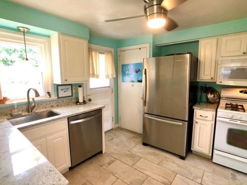 1341 Commercial St, Pittsburgh, PA 15218-1151