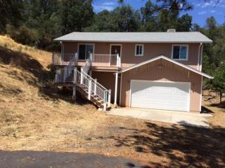 15428 El Venada Trl, Sonora, CA 95370-9625