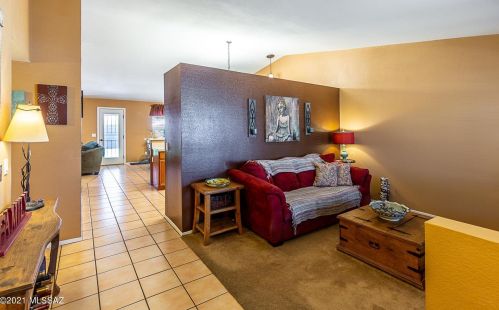 3029 Marissa Dr, Tucson, AZ 85730-3186