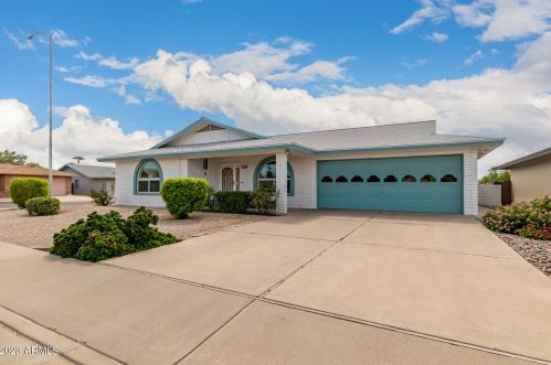7923 Kiowa Ave, Mesa, AZ 85209-5019