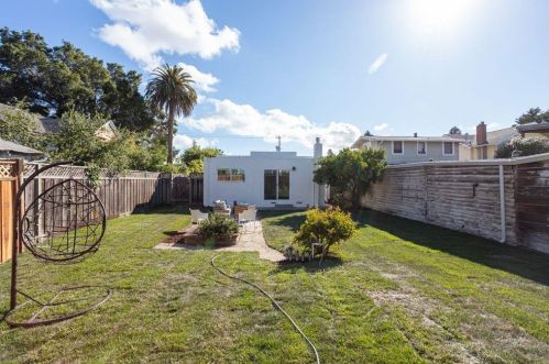476 Breed Ave, San Leandro CA  94577-1816 exterior
