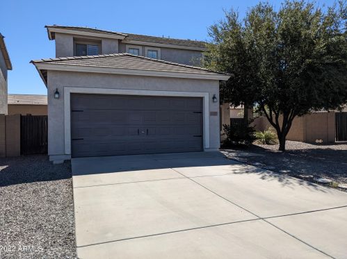 519 Coachwhip Ct, San Tan Valley, AZ 85140-4205