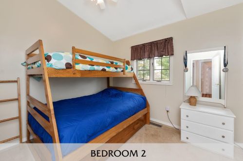 414 Waynoka Dr, Sardinia OH  45171-9755 exterior