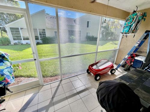 2111 San Marco Rd, Marco Island, FL 34145-6913