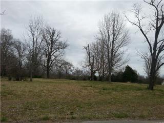 1227 Yell Rd, Lewisburg, TN 37091-4417