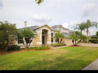 947 Home Grove Dr, Winter Garden FL  34787-6514 exterior