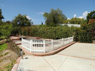 11841 Babbitt Ave, San Fernando CA  91344-2440 exterior