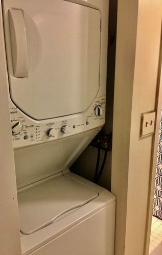 406 Paradise Rd, Swampscott MA 01907-1350 exterior