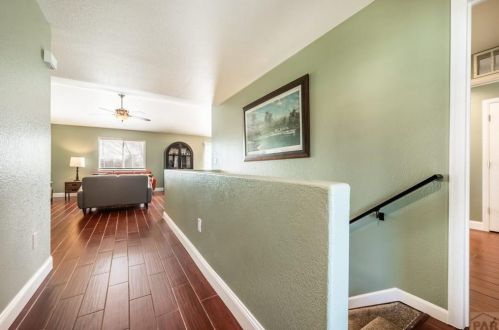 5100 Aramis Ct, Pueblo CO  81005-1160 exterior