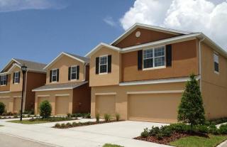 8723 Turnstone Shore Ln, Riverview FL  33578-8657 exterior