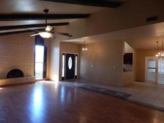 5764 Camino Del Sol, Tucson, AZ 85718-4417