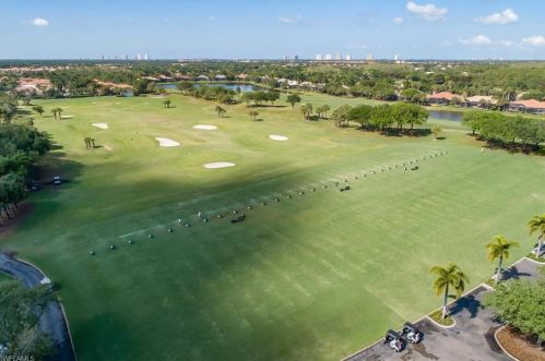 23283 Foxberry Ln, Bonita Springs FL 34135-2031 exterior